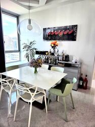 Nova 48 (D12), Apartment #536118581
